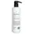 Zenagen Evolve Repair + Protect - Nourishing Shampoo 16oz