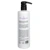 Zenagen Revolve Women's Shampoo 16oz