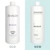 Zenagen Revolve Shampoo Treatment for Men 32oz