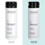 Zenagen Revolve Women's Shampoo 6.75oz