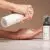 Zenagen Volume Foam