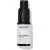 Zenagen Texturizing Powder