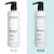 Zenagen Revolve Women's Shampoo 16oz