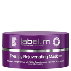 Label.M Therapy Rejuvenating Recovery Mask 5.07 oz (PP055305 5060059574117) photo