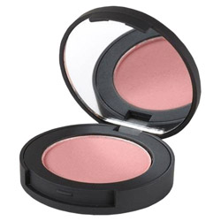 SUZANNE Organics Natural Blushing Powder Berry Pop (SKBLBP2999 843443098902) photo