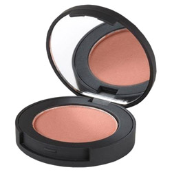 SUZANNE Organics Natural Blushing Powder Antique Rose (SKBLAR2999 843443099725) photo