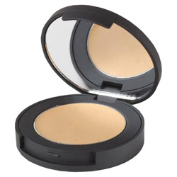 SUZANNE Organics Perfect Finish Concealer Light/Medium (SKPFC12999 843443098827) photo