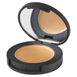 SUZANNE Organics Perfect Finish Concealer Medium/Dark (SKPFC22999 843443098834) photo