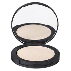 SUZANNE Organics Sheer Pressed Powder Light/Medium (SKPP13499 843443098872) photo