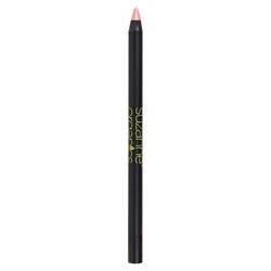 SUZANNE Organics Lip Liner Honey Glow (SKLLHG1699 843443098995) photo