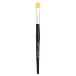 SUZANNE Organics Makeup Brush Eyeshadow Brush (SK-EYEBR 843443565190) photo