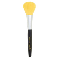 SUZANNE Organics Makeup Brush Blush Brush (SK-BLBR 843443565206) photo