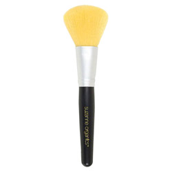 SUZANNE Organics Makeup Brush Powder Brush (SK-PBR 843443565213) photo