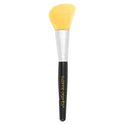 SUZANNE Organics Makeup Brush Contour Brush (SK-CBR 843443565220) photo