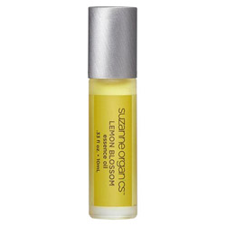 SUZANNE Organics Essence Oil Roller Lemon Blossom (SK-EOLB 843443615635) photo