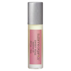 SUZANNE Organics Essence Oil Roller Sweet Rose (SK-EOSR 843443615642) photo