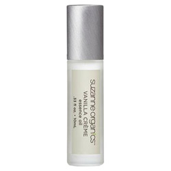 SUZANNE Organics Essence Oil Roller Vanilla Creme (SK-EOVC 843443615666) photo