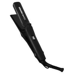 Keratin Complex Stealth V Digital Smoothing and Straightening Iron 1.25 inches (KCSTEALTHV 794504556063) photo