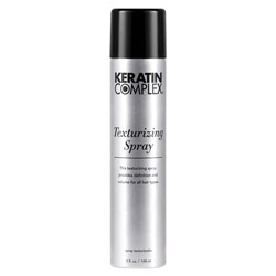 Keratin Complex Texturizing Spray 5 oz (810569032585) photo