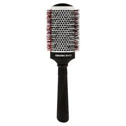 Keratin Complex Ceramic Round Brush