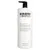 Keratin Complex Keratin Care Smoothing Conditioner 33.8oz