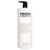 Keratin Complex Color Care Smoothing Conditioner 33.8oz