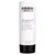 Keratin Complex Blondeshell Debrass Shampoo 13.5oz