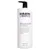 Keratin Complex Blondeshell Debrass Shampoo 33.8oz