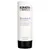 Keratin Complex Blondeshell Debrass Conditioner 13.5oz