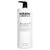 Keratin Complex Blondeshell Debrass Conditioner 33.8oz