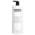 Keratin Complex Timeless Color Fade-Defy Shampoo 33.8oz