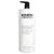 Keratin Complex Timeless Color Fade-Defy Conditioner 33.8oz