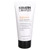 Keratin Complex Infusion Keratin Replenisher 2.5oz