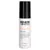 Keratin Complex Intense RX Repair Serum 3oz
