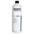 Keratin Complex KC Primer Keratin Pre-Treatment Shampoo 33.8oz