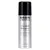 Keratin Complex Flex Hold Hairspray 1.8oz