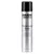 Keratin Complex Texturizing Spray 5oz
