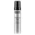 Keratin Complex Volumizing Foam 8oz