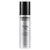 Keratin Complex Styling Gel 8oz