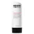 Keratin Complex Keratin Volume Amplifying Shampoo  13.5oz