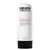 Keratin Complex Keratin Volume Amplifying Conditioner  13.5oz