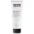 Keratin Complex Blondeshell Debrass Masque 7oz