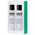 Keratin Complex Keratin Care Travel Duo 2piece