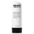 Keratin Complex KCHYDRATE Moisture Conditioner 13.5oz