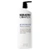 Keratin Complex KCHYDRATE Moisture Conditioner 33.8oz