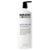 Keratin Complex KCHYDRATE Moisture Shampoo 33.8oz