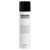 Keratin Complex KCDEFINITION Strengthening Texture Spray 6.5oz
