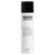 Keratin Complex KCRESET Reparative Dry Shampoo 6.5oz