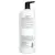 Keratin Complex Vanilla Bean Deep Conditioner  33.8oz