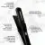 Keratin Complex KC Iron Professional Smoothing and Straightening Iron